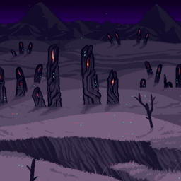 terraria calamitymod