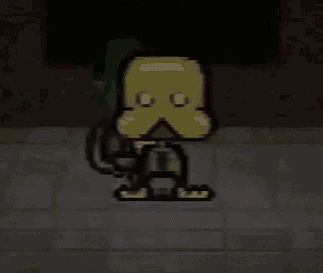 petscop